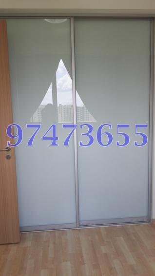 Ripple Bay (D18), Condominium #165973102